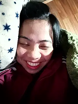 tulipsexy online show from 9, 1, 2026