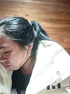 tulipsexy online show from 15, 1, 2026