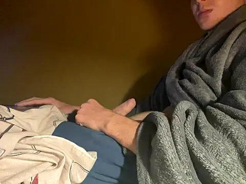 Randy9222 online show from 23, 9, 2025