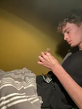 Randy9222 online show from 12, 1, 2026