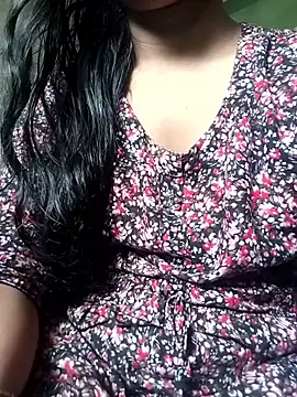 Cute Couple59 online show from 9, 10, 2025