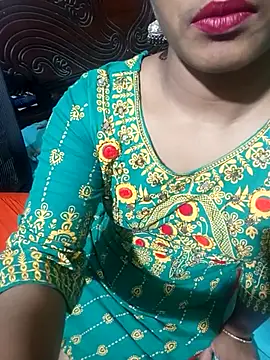 Cute Couple59 online show from 12, 10, 2025