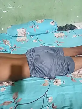 Cute Couple59 online show from 23, 10, 2025