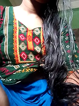 Cute Couple59 online show from 9, 11, 2025