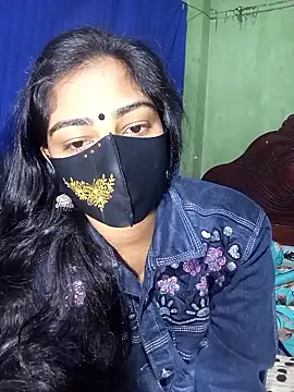 Cute Couple59 online show from 5, 1, 2026