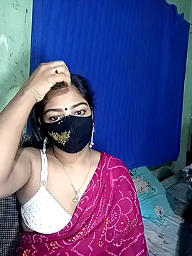 Cute Couple59 online show from 12, 1, 2026