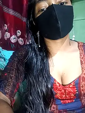 Cute Couple59 online show from 13, 3, 2026