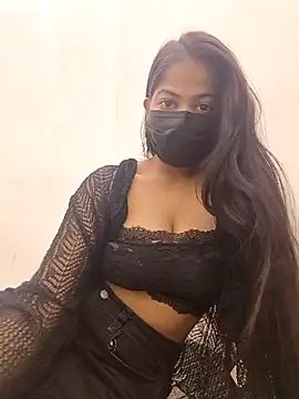 Rihana 01 online show from 1, 10, 2025