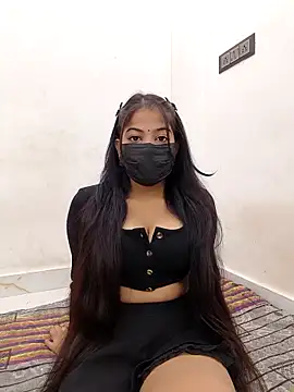 Rihana 01 online show from 8, 11, 2025