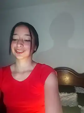 Snapshot of Vale_stone_ chatting on 24, 9, 2025 Vale stone online show from 24, 9, 2025