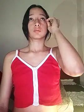 Snapshot of Vale_stone_ chatting on 7, 10, 2025 Vale stone online show from 7, 10, 2025