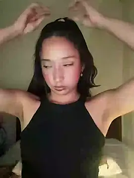 Vale stone  online show from 25, 10, 2025