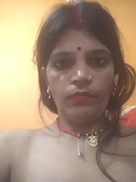 Hott cutgirl online show from 12, 10, 2025