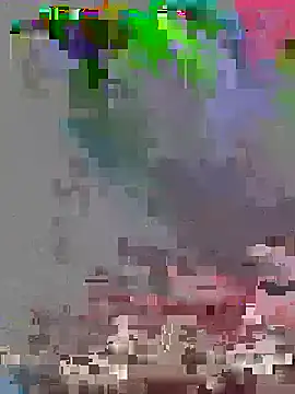 Hott cutgirl online show from 20, 10, 2025