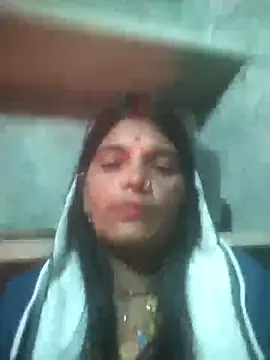 Hott cutgirl online show from 28, 10, 2025