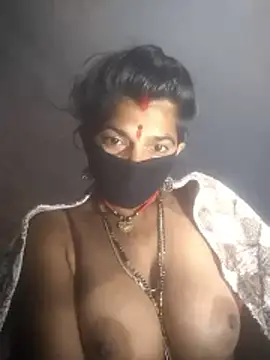 Hott cutgirl online show from 17, 12, 2025