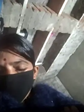 Hott cutgirl online show from 5, 1, 2026