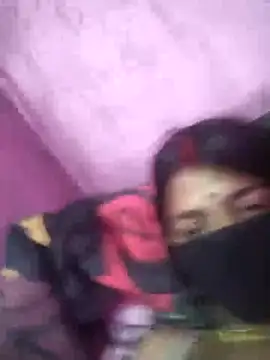 Hott cutgirl online show from 3, 2, 2026