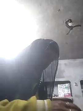 Hott cutgirl online show from 5, 2, 2026