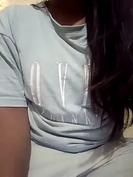 Hot janvi 2 online show from 14, 10, 2025