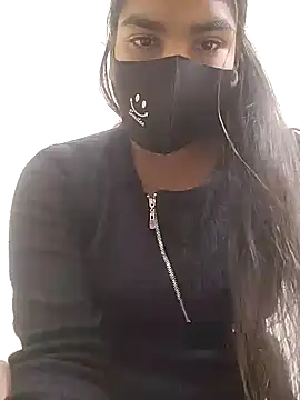 Hot janvi 2 online show from 20, 10, 2025