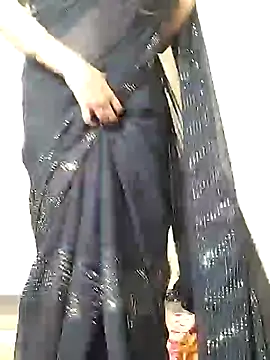 Hot janvi 2 online show from 27, 10, 2025