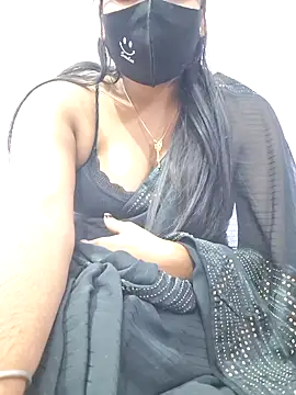 Hot janvi 2 online show from 13, 11, 2025