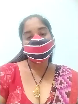 Mahaitha online show from 1, 10, 2025