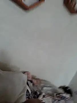 Snapshot of TAaghe3_099 chatting on 19, 10, 2025 TAaghe3 099 online show from 19, 10, 2025