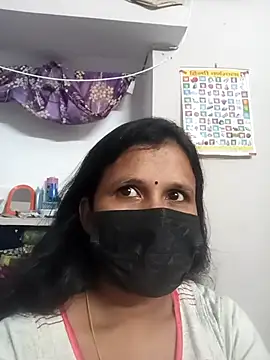 Snapshot of karthika-telugu chatting on 10, 10, 2025 karthika-telugu online show from 10, 10, 2025