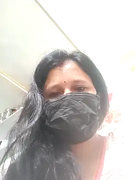 Snapshot of karthika-telugu chatting on 11, 10, 2025 karthika-telugu online show from 11, 10, 2025