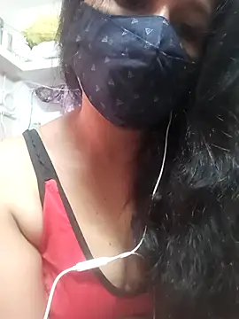 Snapshot of karthika-telugu chatting on 15, 10, 2025 karthika-telugu online show from 15, 10, 2025