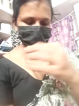 Snapshot of karthika-telugu chatting on 19, 10, 2025 karthika-telugu online show from 19, 10, 2025