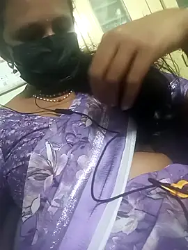 Snapshot of karthika-telugu chatting on 20, 10, 2025 karthika-telugu online show from 20, 10, 2025