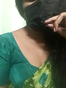 Snapshot of karthika-telugu chatting on 29, 10, 2025 karthika-telugu online show from 29, 10, 2025