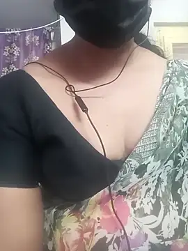 Snapshot of karthika-telugu chatting on 1, 11, 2025 karthika-telugu online show from 1, 11, 2025