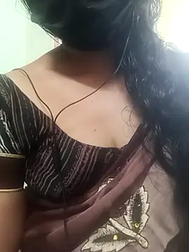 Snapshot of karthika-telugu chatting on 4, 11, 2025 karthika-telugu online show from 4, 11, 2025