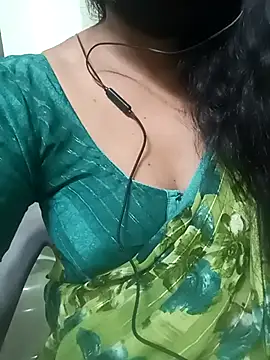 Snapshot of karthika-telugu chatting on 9, 11, 2025 karthika-telugu online show from 9, 11, 2025