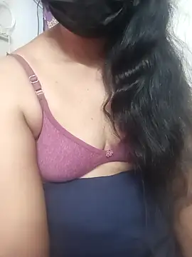 Snapshot of karthika-telugu chatting on 10, 11, 2025 karthika-telugu online show from 10, 11, 2025