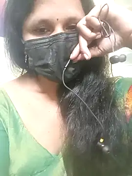 Snapshot of karthika-telugu chatting on 11, 11, 2025 karthika-telugu online show from 11, 11, 2025