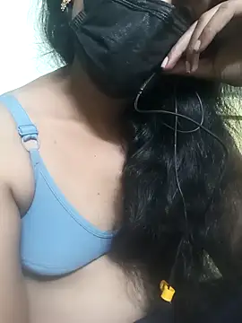 Snapshot of karthika-telugu chatting on 12, 11, 2025 karthika-telugu online show from 12, 11, 2025