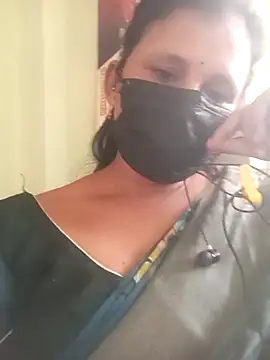 Snapshot of karthika-telugu chatting on 15, 11, 2025 karthika-telugu online show from 15, 11, 2025