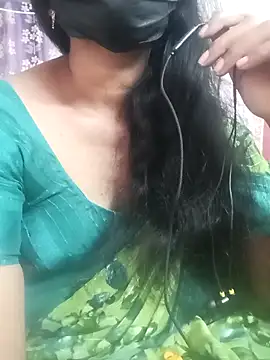 Snapshot of karthika-telugu chatting on 17, 11, 2025 karthika-telugu online show from 17, 11, 2025