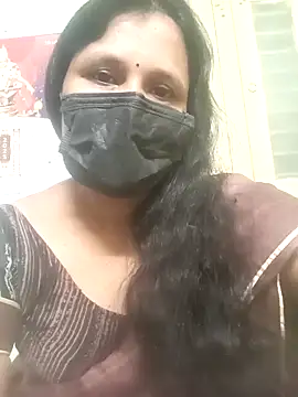 Snapshot of karthika-telugu chatting on 18, 11, 2025 karthika-telugu online show from 18, 11, 2025