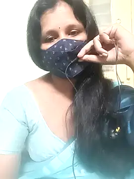 Snapshot of karthika-telugu chatting on 26, 11, 2025 karthika-telugu online show from 26, 11, 2025