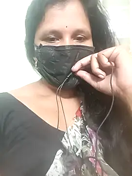 Snapshot of karthika-telugu chatting on 3, 12, 2025 karthika-telugu online show from 3, 12, 2025