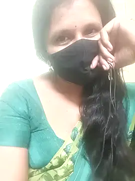 Snapshot of karthika-telugu chatting on 14, 12, 2025 karthika-telugu online show from 14, 12, 2025