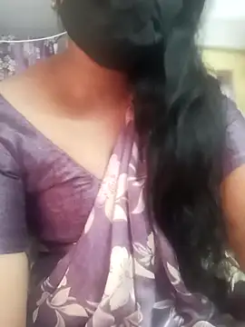 Snapshot of karthika-telugu chatting on 15, 12, 2025 karthika-telugu online show from 15, 12, 2025