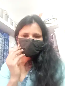 Snapshot of karthika-telugu chatting on 17, 12, 2025 karthika-telugu online show from 17, 12, 2025