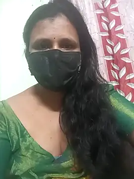 Snapshot of karthika-telugu chatting on 17, 12, 2025 karthika-telugu online show from 17, 12, 2025